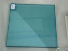 12.38 GREY LAMINATED GLASS WITH CSI CERTIFICATION:AS/NZS 2208:1996